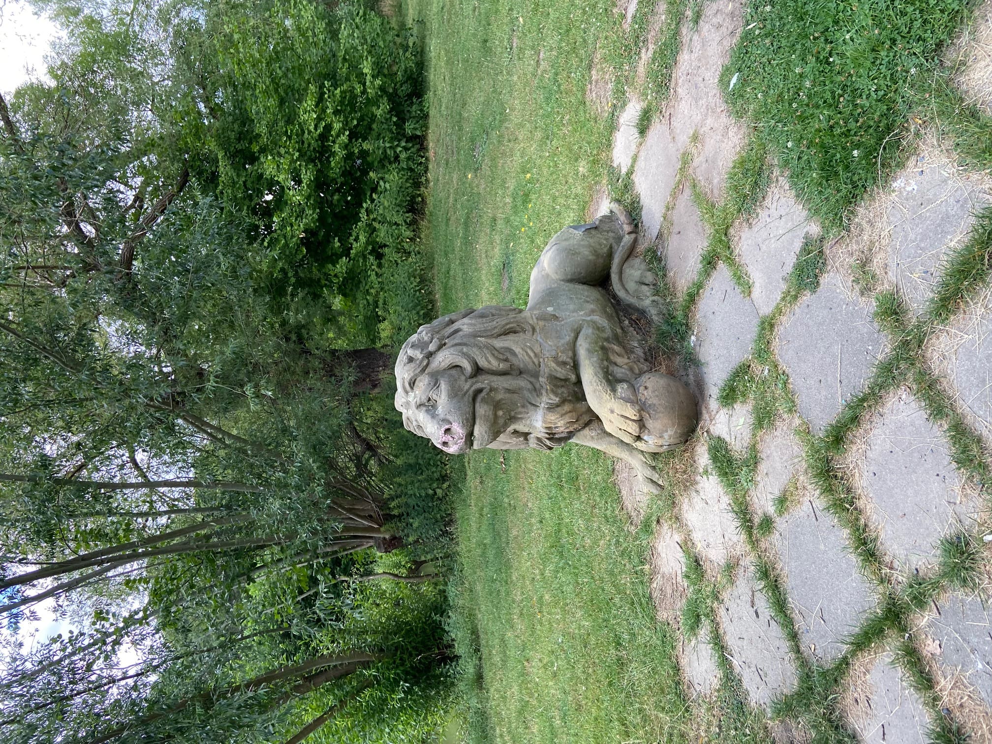 image_extend