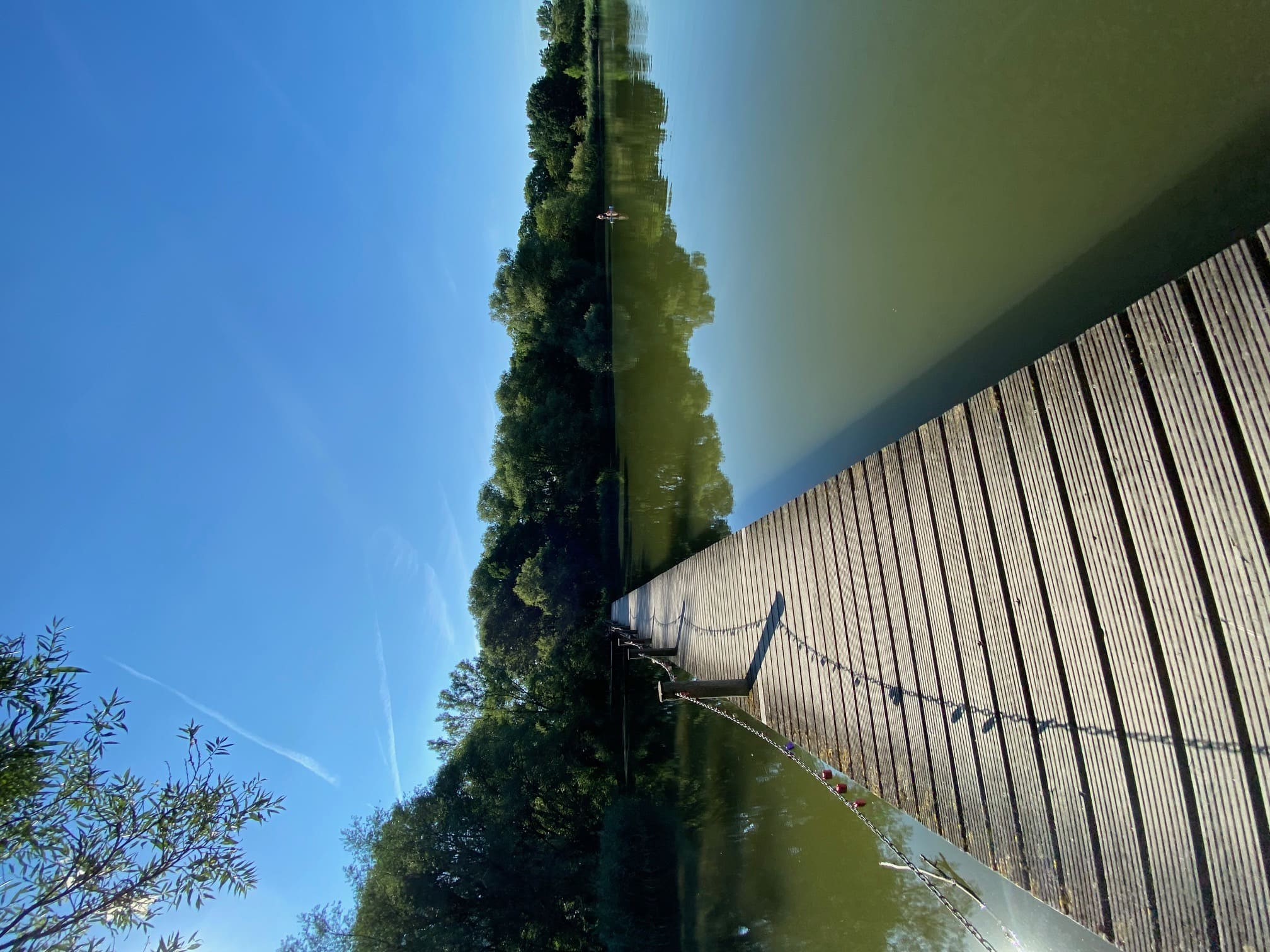 image_extend