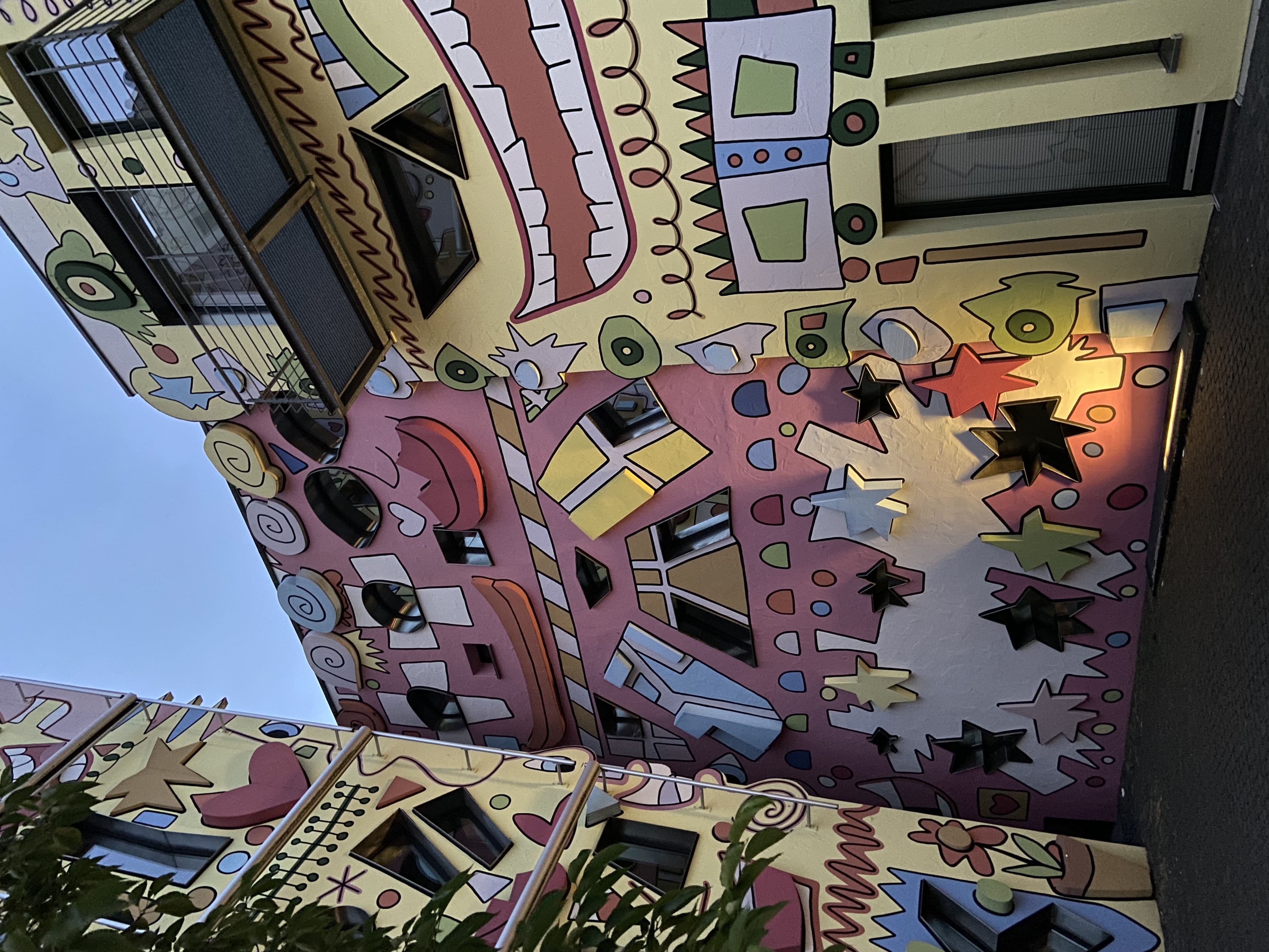 image_extend