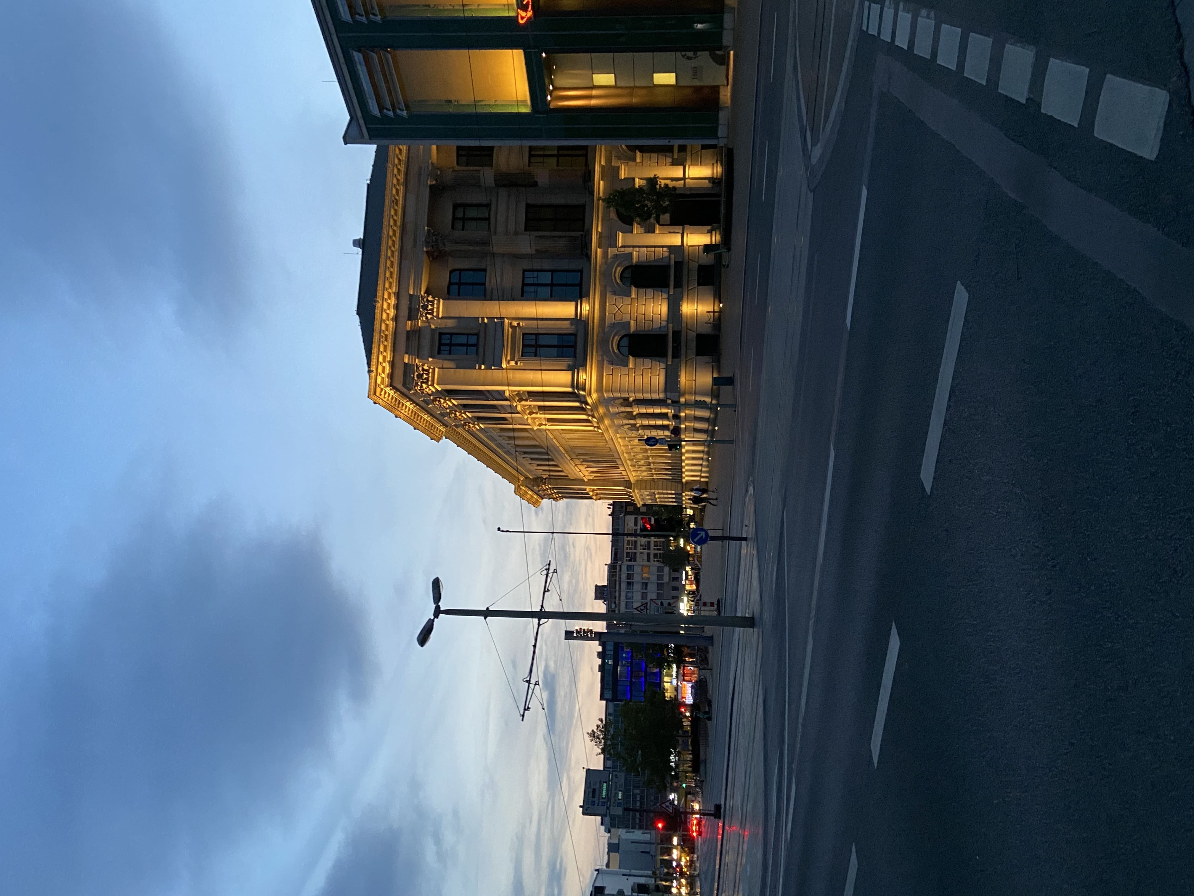 image_extend
