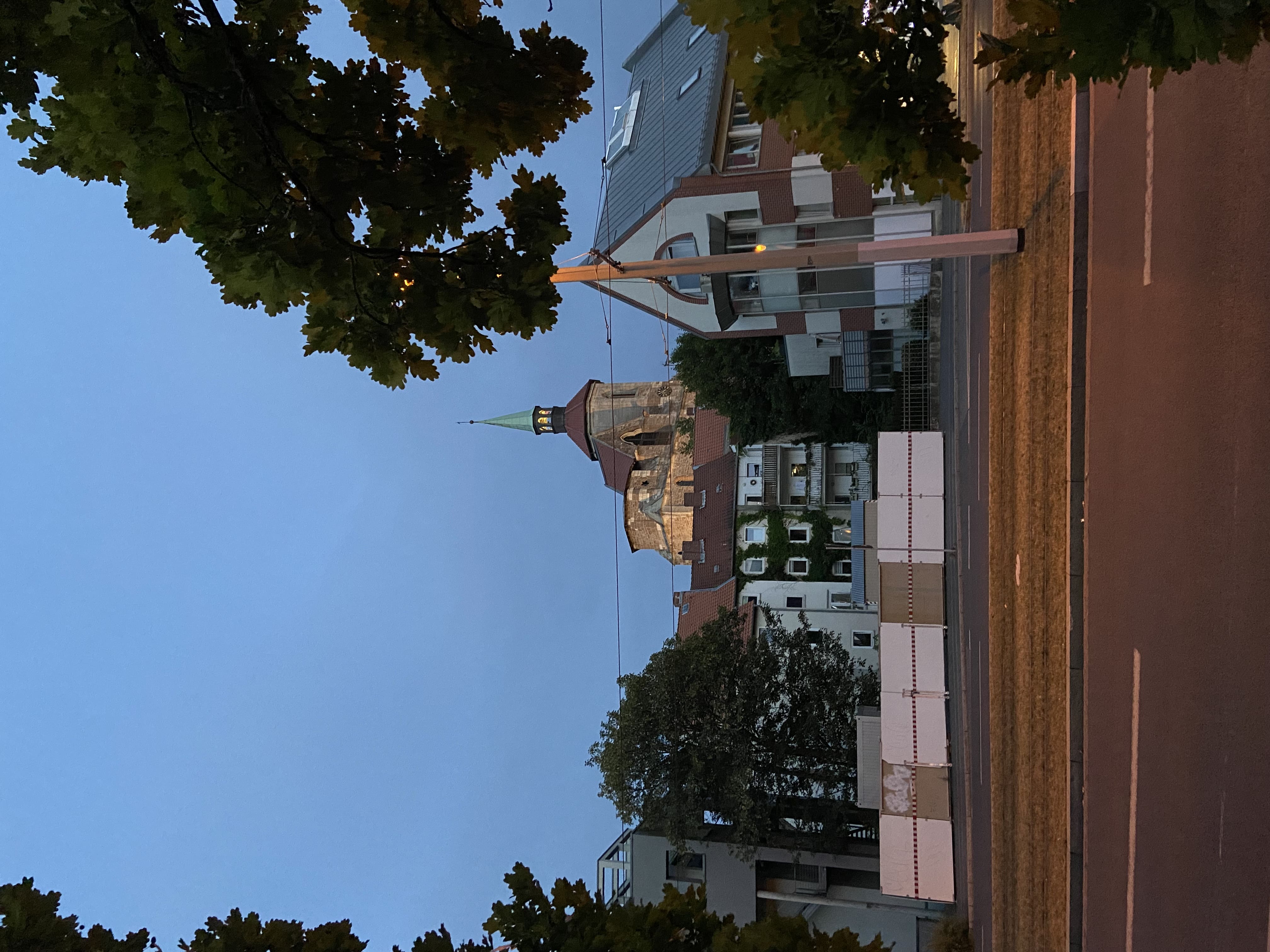 image_extend