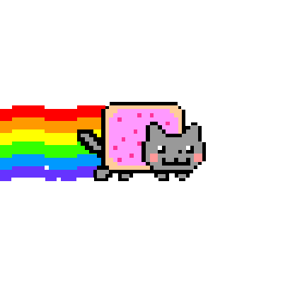 cat gif