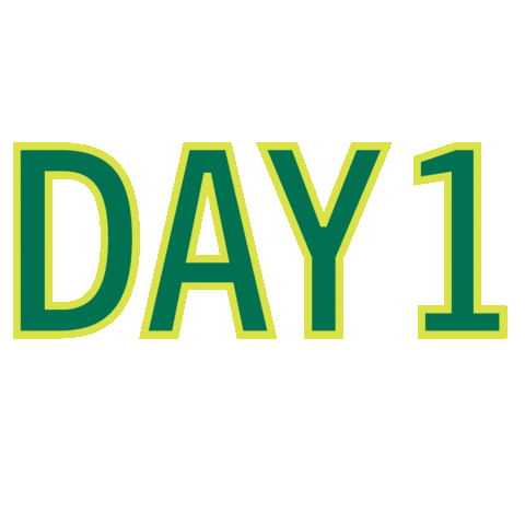 day1 gif