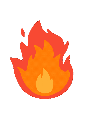 flame gif