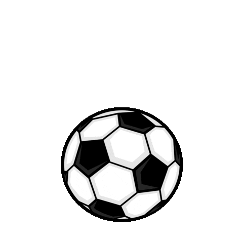 foot