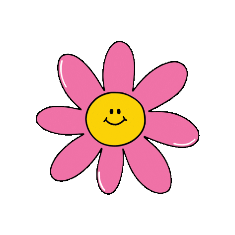 happy gif