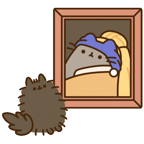 musee gif