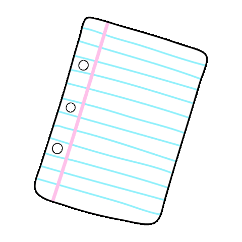 paper gif