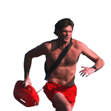 run_lol gif