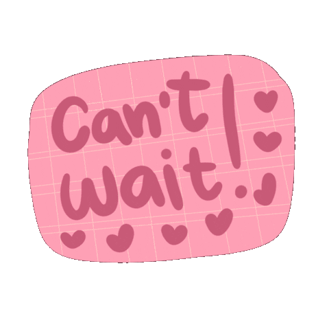 soon