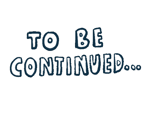 tbc gif