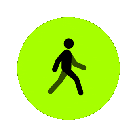 walk