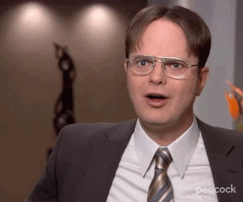 wow gif