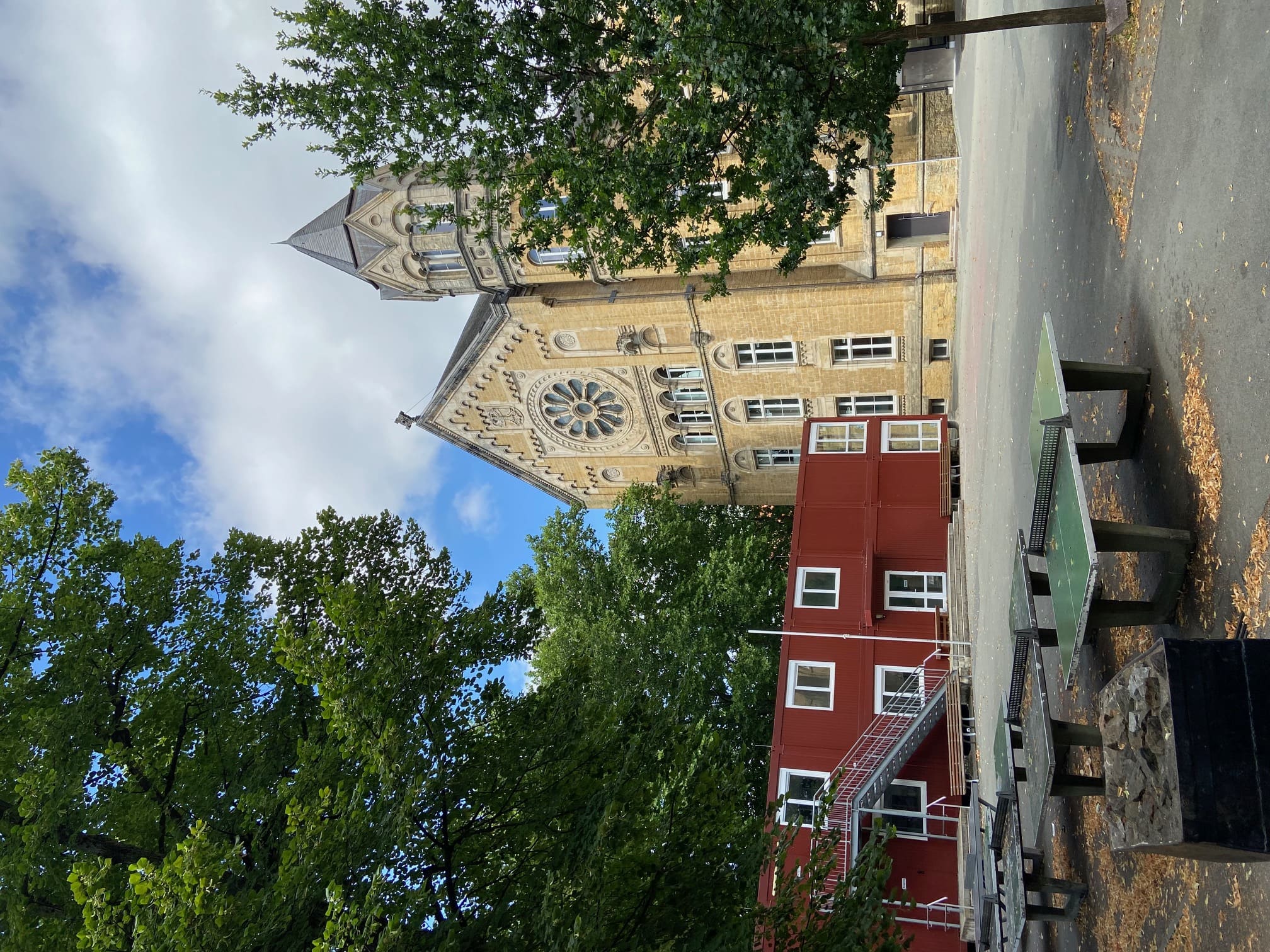 image_extend