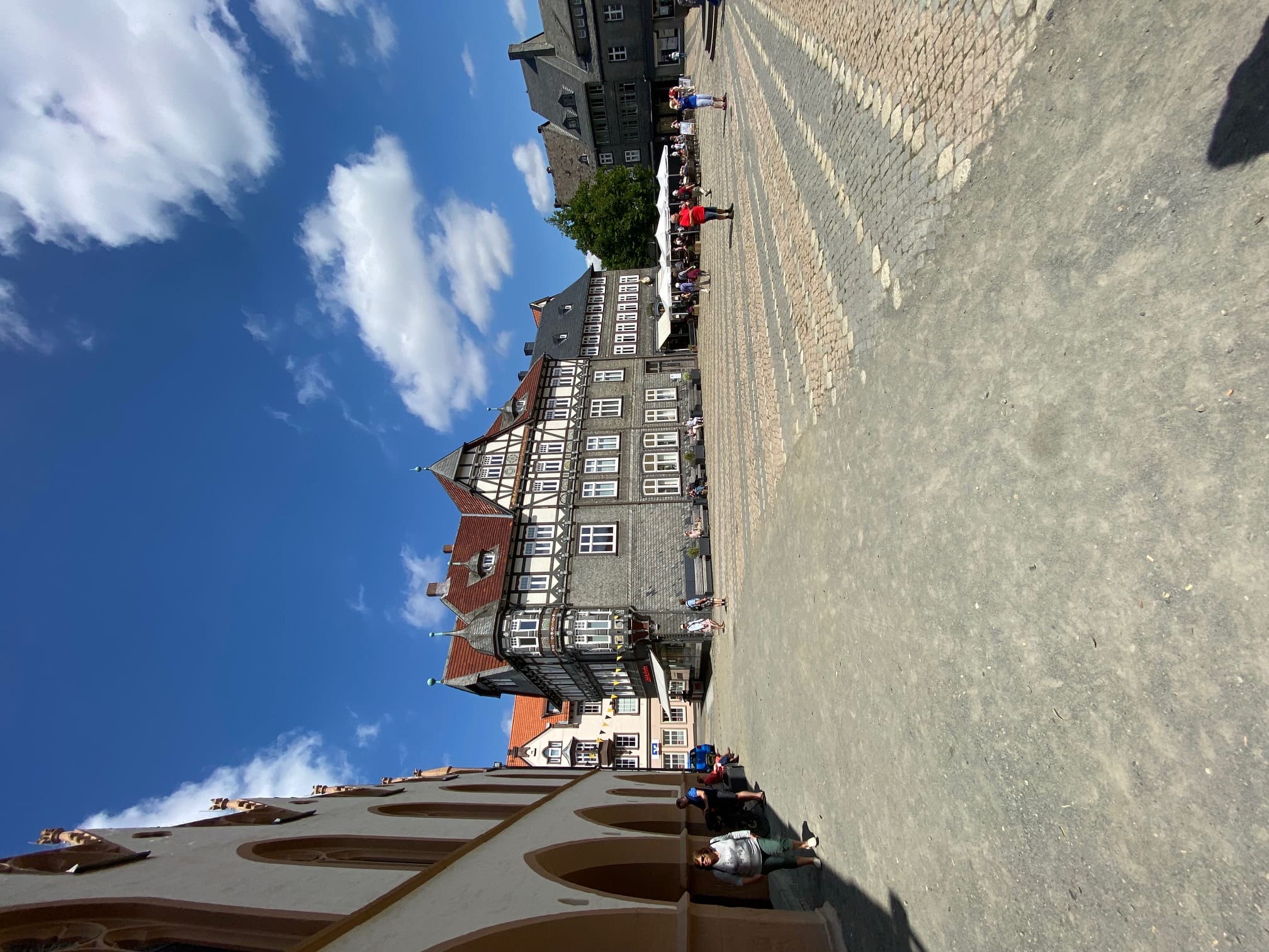 image_extend