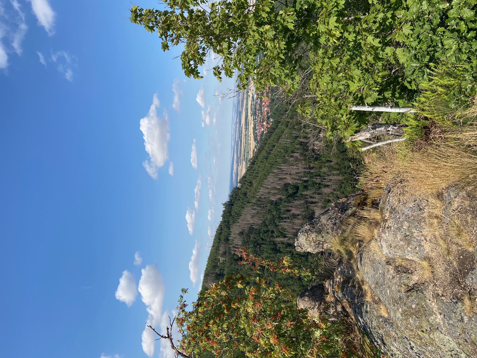 image_extend