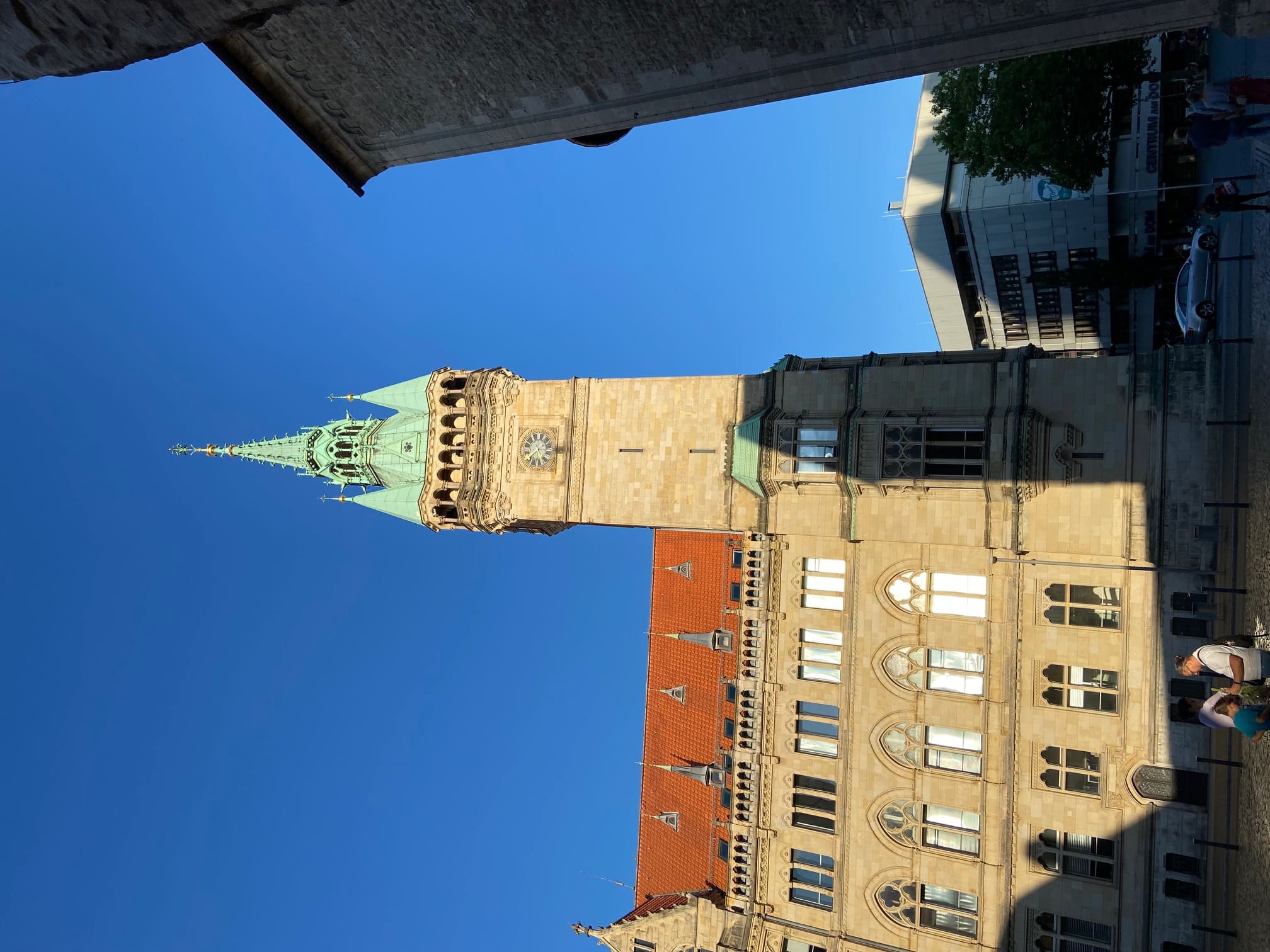 image_extend