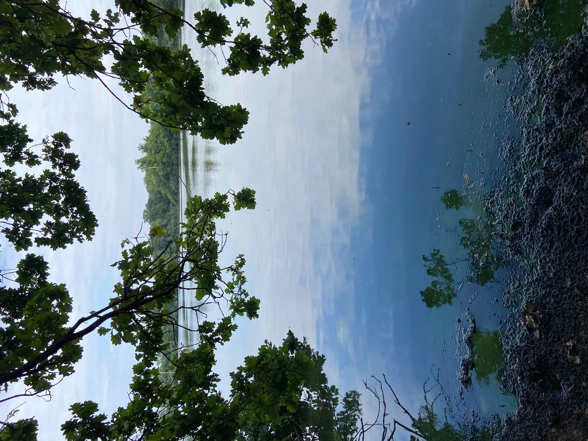 samedi_18km