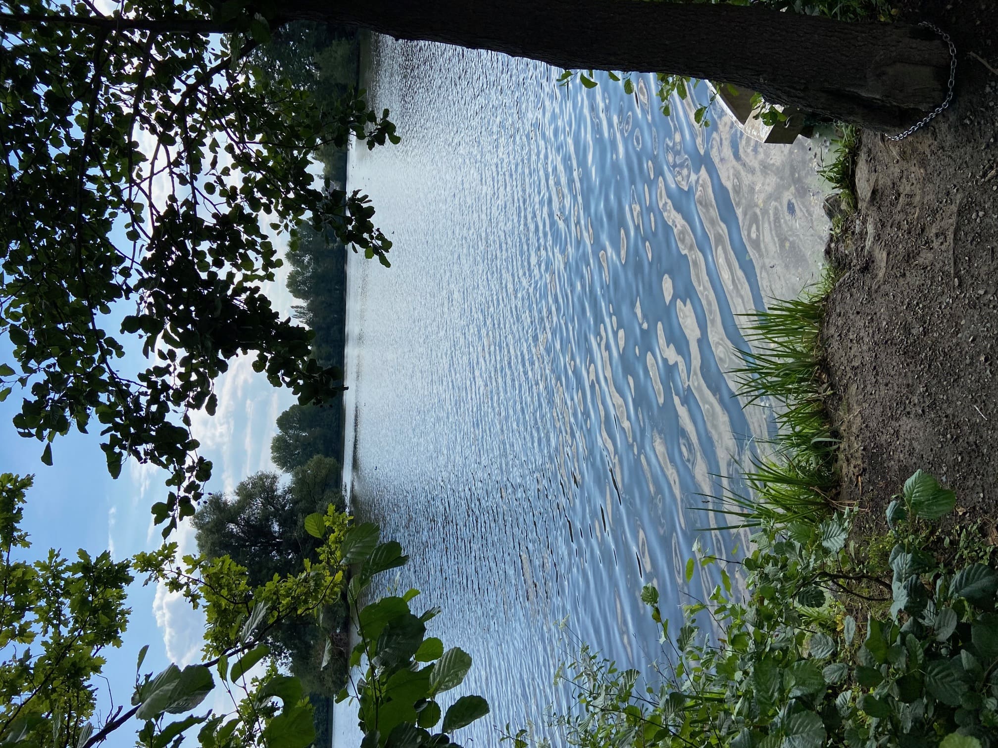 samedi_18km