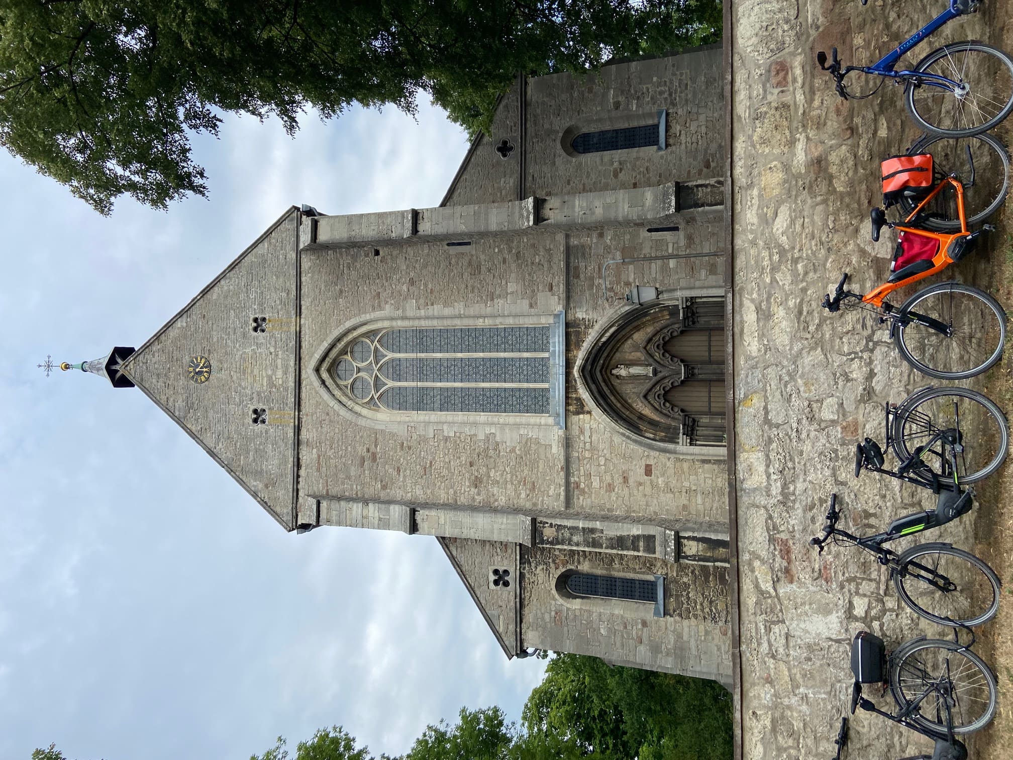 samedi_18km