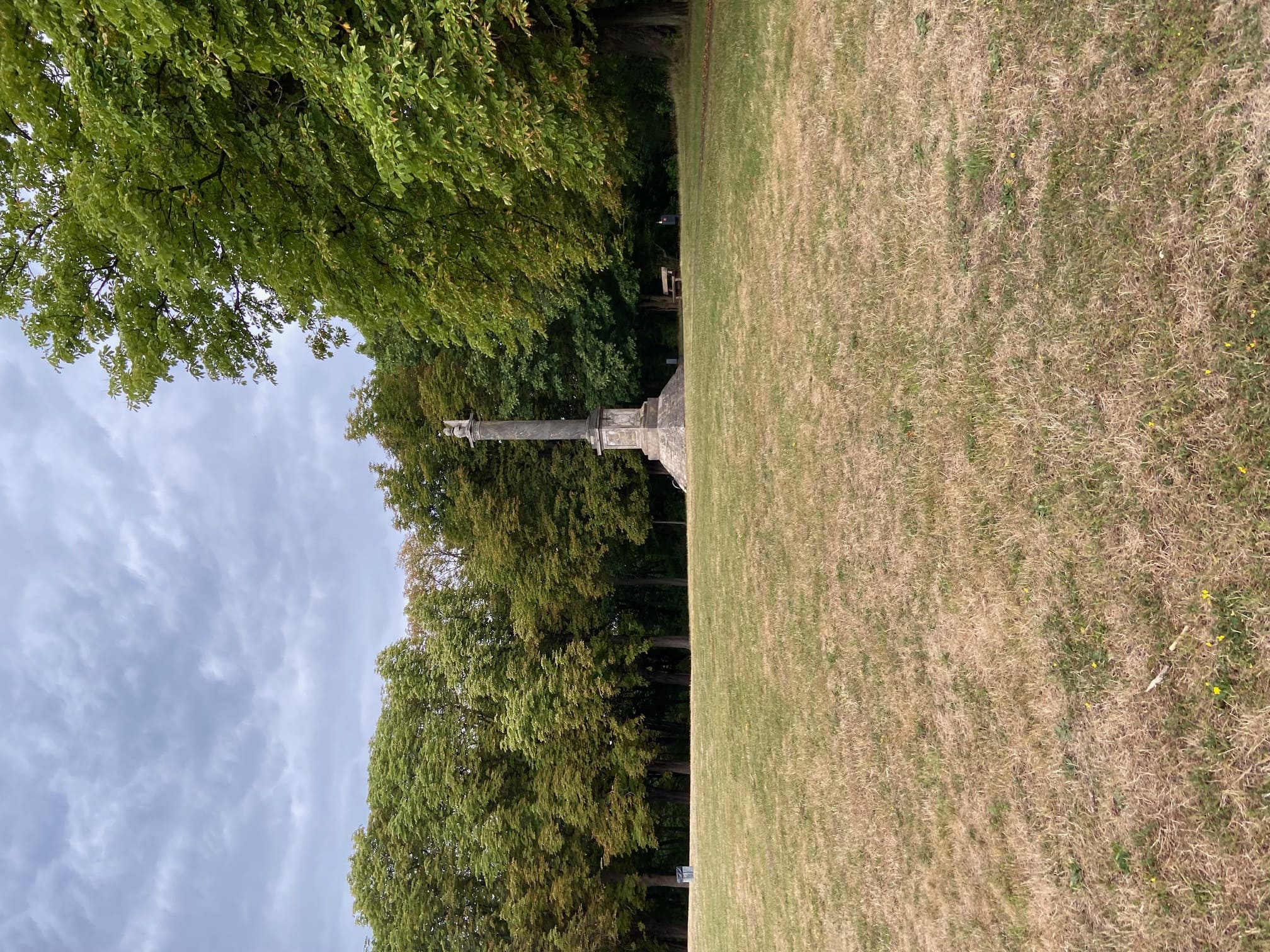 samedi_18km