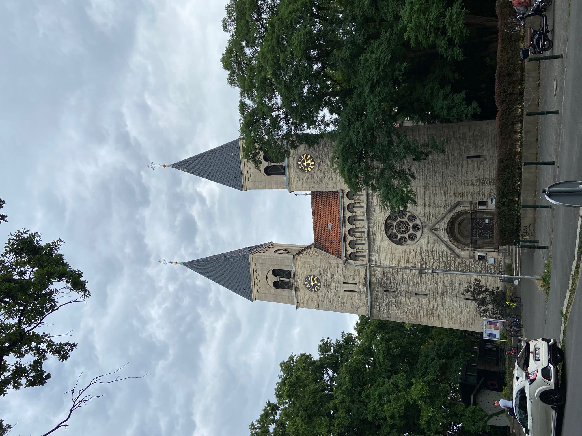 samedi_18km