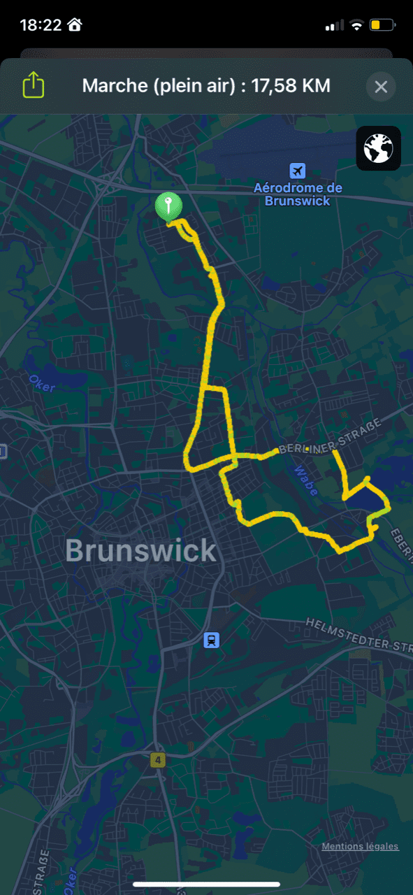 samedi_18km